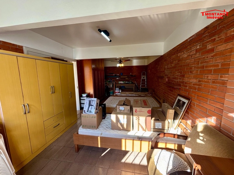 Casa 2 quartos Bairro Zona Nova em Capão da Canoa: 13ª foto da galeria de imagens do imóvel