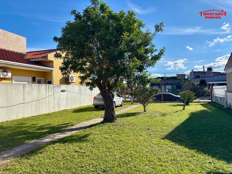 Casa 2 quartos Bairro Zona Nova em Capão da Canoa: 11ª foto da galeria de imagens do imóvel