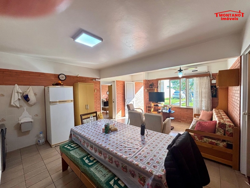 Casa 2 quartos Bairro Zona Nova em Capão da Canoa: 10ª foto da galeria de imagens do imóvel