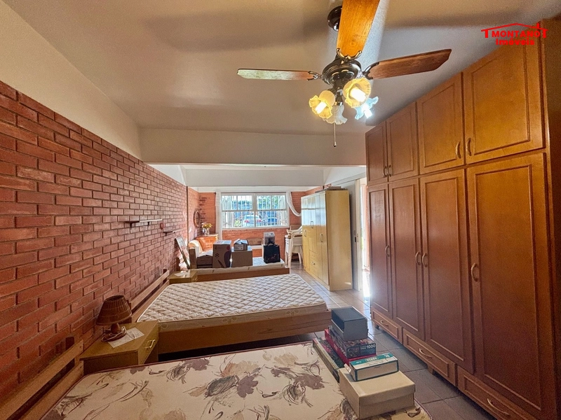 Casa 2 quartos Bairro Zona Nova em Capão da Canoa: 12ª foto da galeria de imagens do imóvel