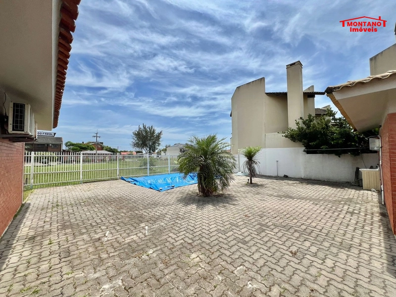 CASA LADO MAR - AO LADO DO FAROL DA ARAÇA: 13ª foto da galeria de imagens do imóvel