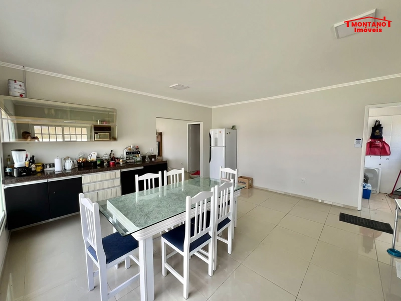 CASA LADO MAR - AO LADO DO FAROL DA ARAÇA: 23ª foto da galeria de imagens do imóvel