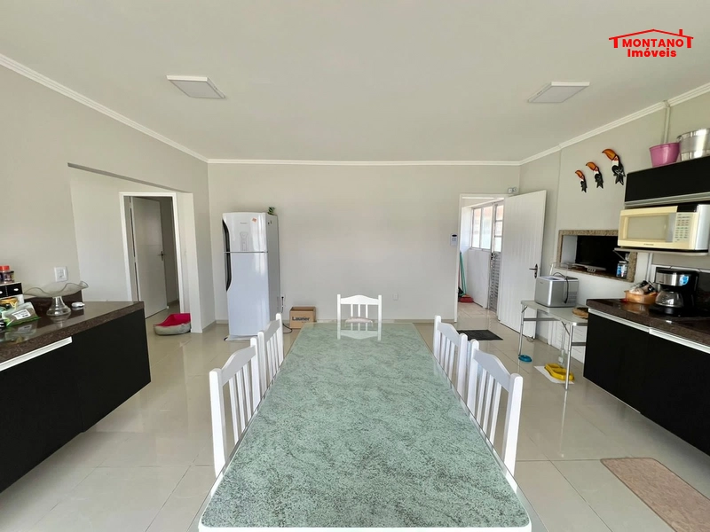 CASA LADO MAR - AO LADO DO FAROL DA ARAÇA: 24ª foto da galeria de imagens do imóvel