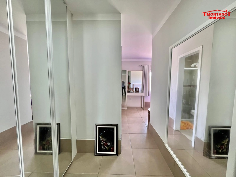 CASA LADO MAR - AO LADO DO FAROL DA ARAÇA: 3ª foto da galeria de imagens do imóvel