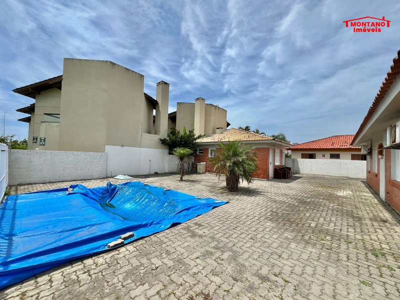 CASA LADO MAR - AO LADO DO FAROL DA ARAÇA: 28ª foto da galeria de imagens do imóvel