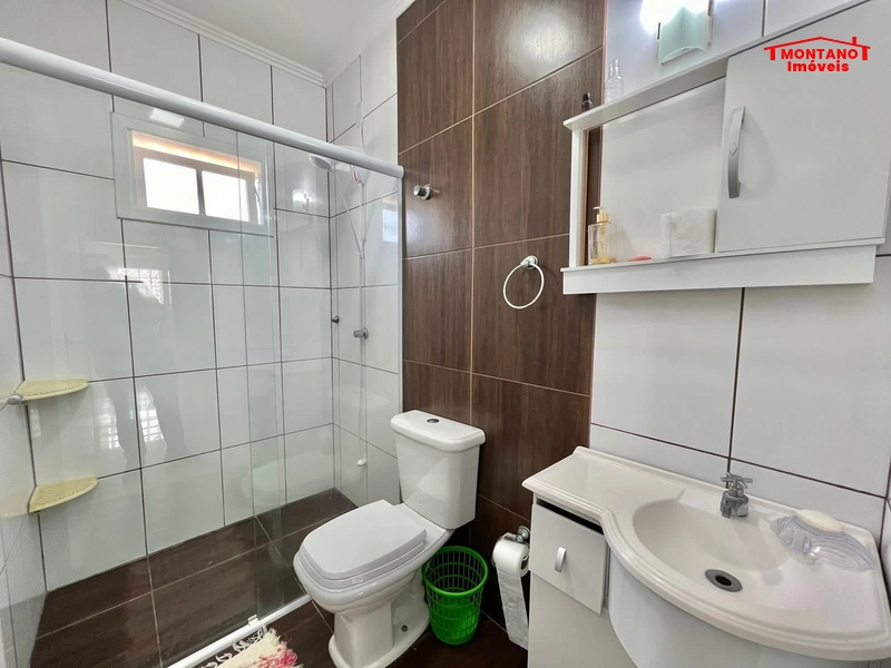 CASA LADO MAR - AO LADO DO FAROL DA ARAÇA: 12ª foto da galeria de imagens do imóvel