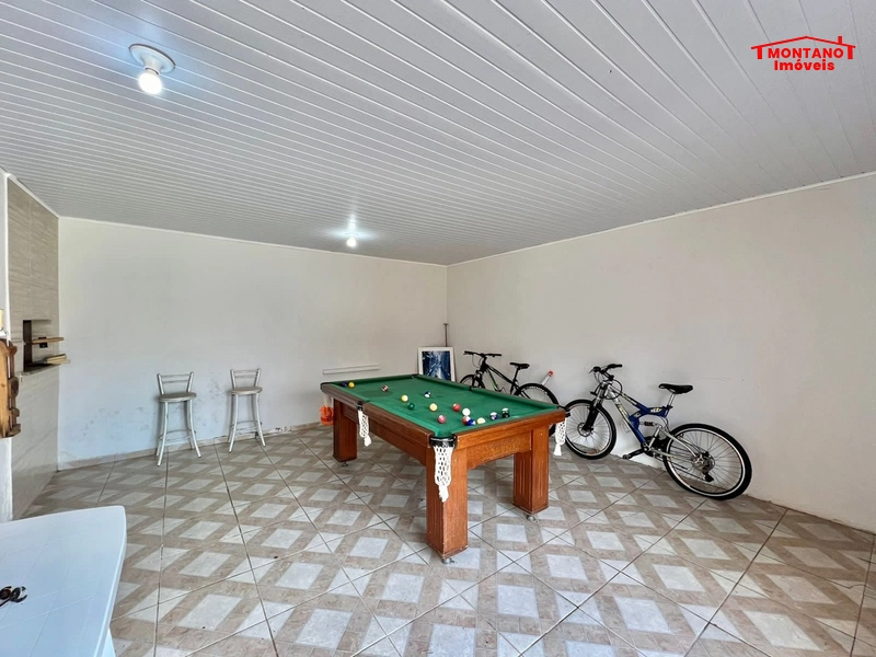 CASA LADO MAR - AO LADO DO FAROL DA ARAÇA: 27ª foto da galeria de imagens do imóvel