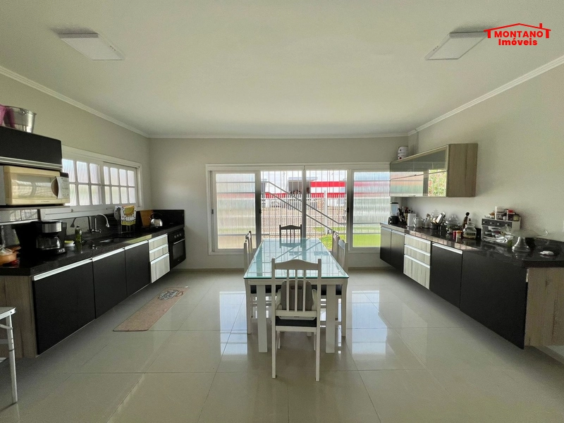 CASA LADO MAR - AO LADO DO FAROL DA ARAÇA: 22ª foto da galeria de imagens do imóvel