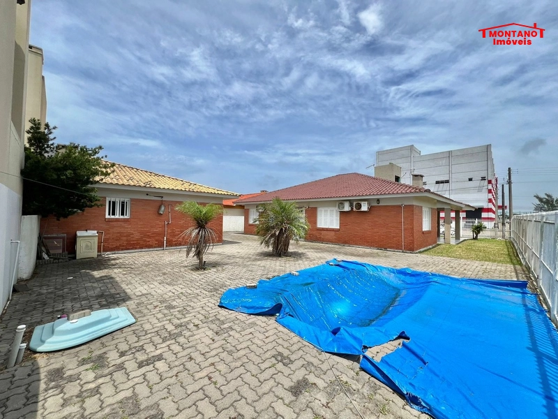 CASA LADO MAR - AO LADO DO FAROL DA ARAÇA: 17ª foto da galeria de imagens do imóvel