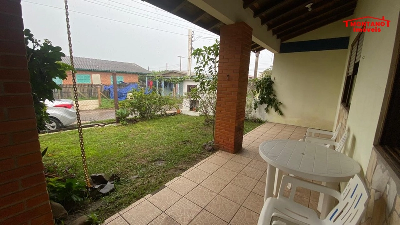 : 7ª foto da galeria de imagens do imóvel
