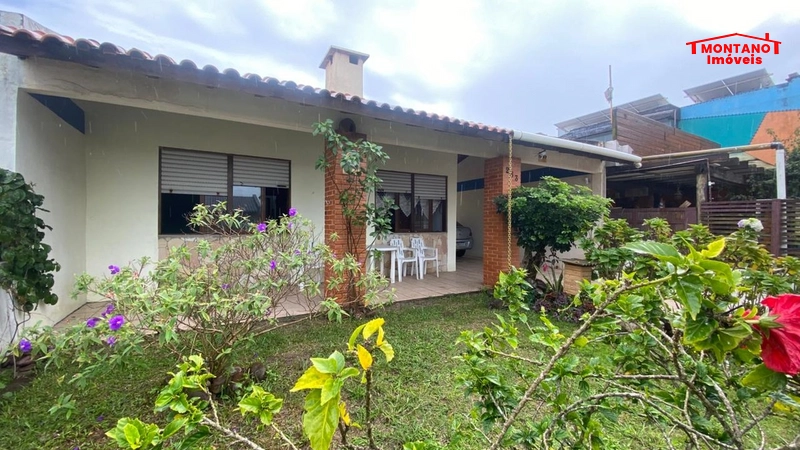 : 1ª foto da galeria de imagens do imóvel