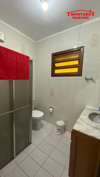 : 10ª foto da galeria de imagens do imóvel