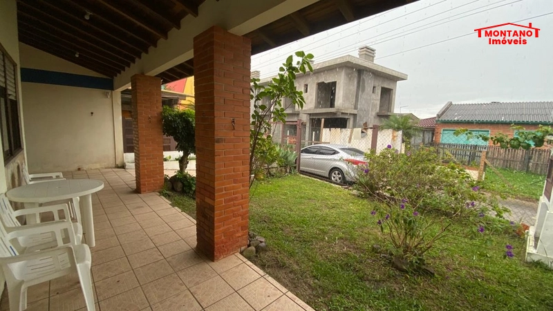 : 6ª foto da galeria de imagens do imóvel
