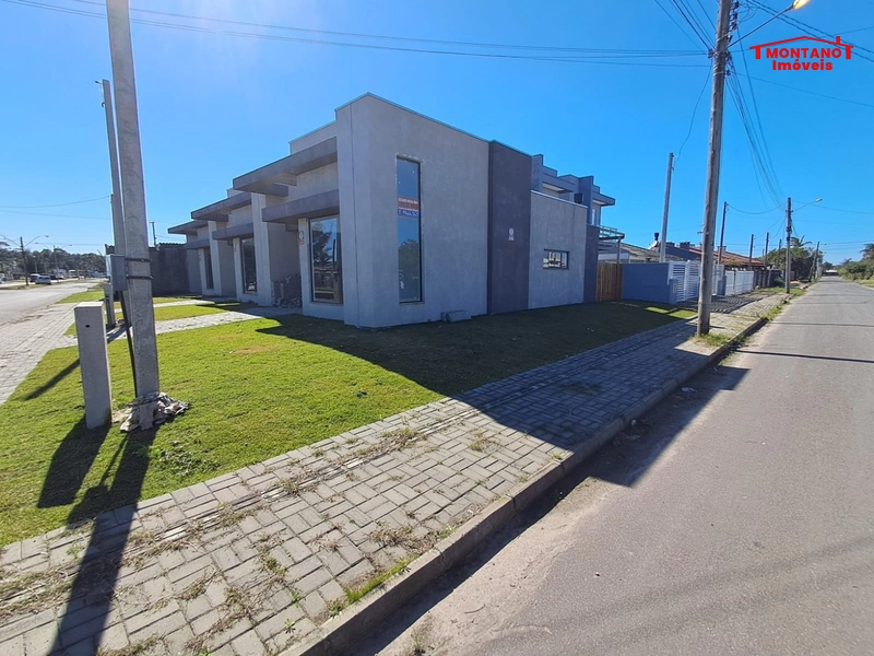 Linda Casa de Esquina na Guarani!: 10ª foto da galeria de imagens do imóvel