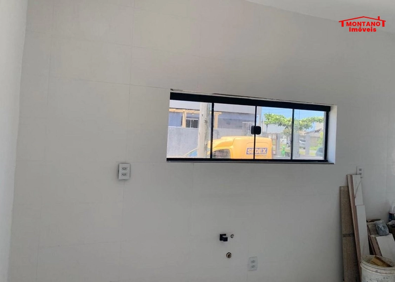 Linda Casa de Esquina na Guarani!: 8ª foto da galeria de imagens do imóvel