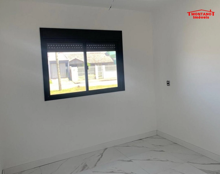 Linda Casa de Esquina na Guarani!: 2ª foto da galeria de imagens do imóvel