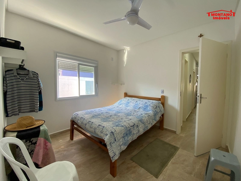 Torrando Casa 2 quarto sendo 1 suite mobiliada perto da praia em Capão: 7ª foto da galeria de imagens do imóvel