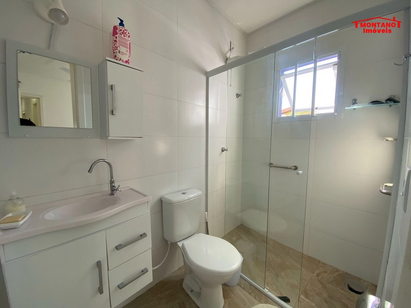 Torrando Casa 2 quarto sendo 1 suite mobiliada perto da praia em Capão: 4ª foto da galeria de imagens do imóvel