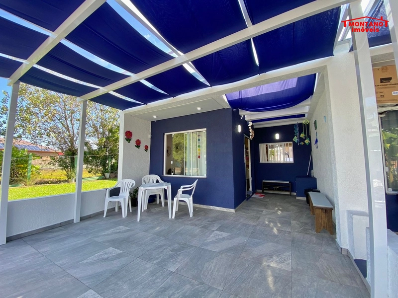 Torrando Casa 2 quarto sendo 1 suite mobiliada perto da praia em Capão: 14ª foto da galeria de imagens do imóvel