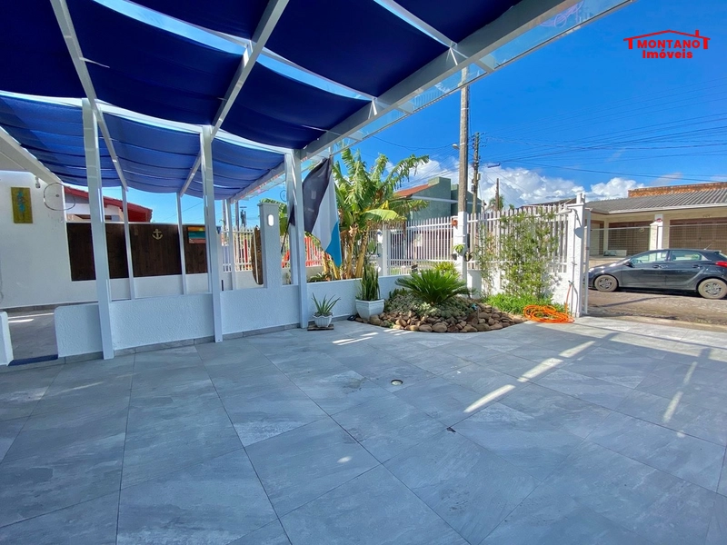 Torrando Casa 2 quarto sendo 1 suite mobiliada perto da praia em Capão: 15ª foto da galeria de imagens do imóvel