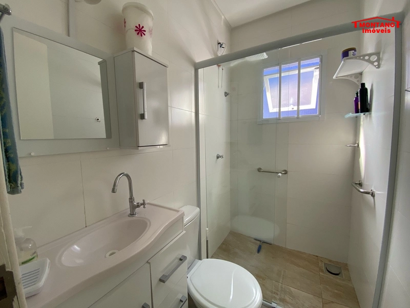 Torrando Casa 2 quarto sendo 1 suite mobiliada perto da praia em Capão: 2ª foto da galeria de imagens do imóvel