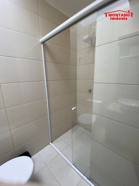 EXCELENTE CASA GEMINADA: 9ª foto da galeria de imagens do imóvel