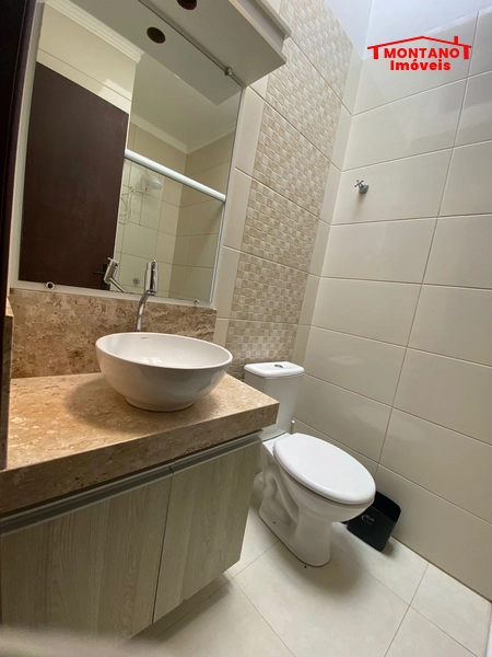 EXCELENTE CASA GEMINADA: 13ª foto da galeria de imagens do imóvel