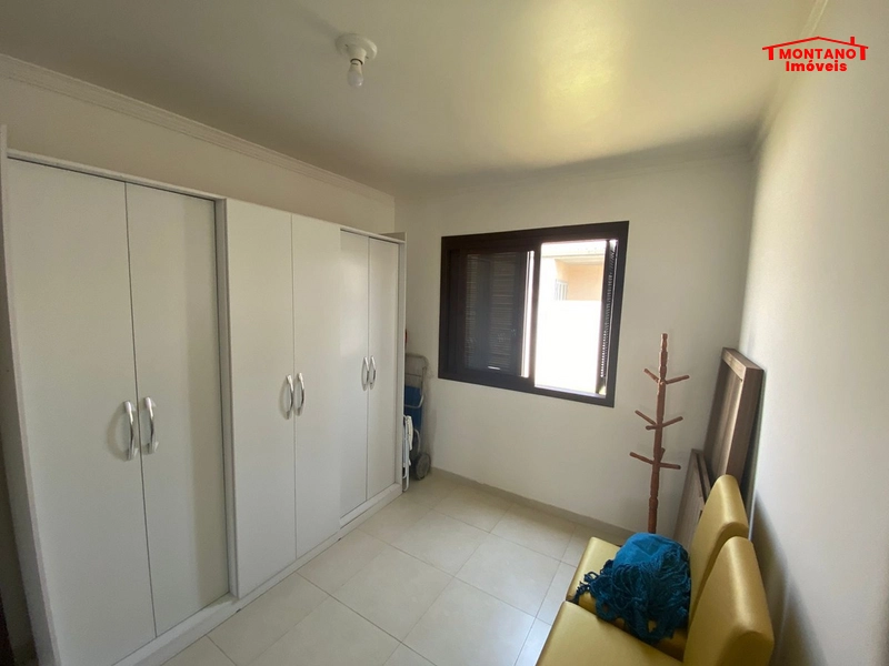 EXCELENTE CASA GEMINADA: 10ª foto da galeria de imagens do imóvel