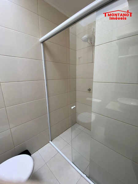 EXCELENTE CASA GEMINADA: 28ª foto da galeria de imagens do imóvel