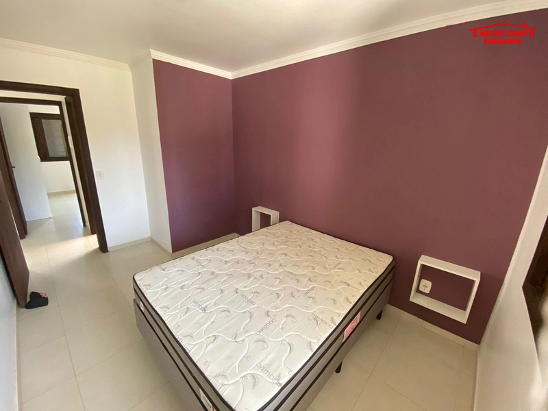 EXCELENTE CASA GEMINADA: 14ª foto da galeria de imagens do imóvel