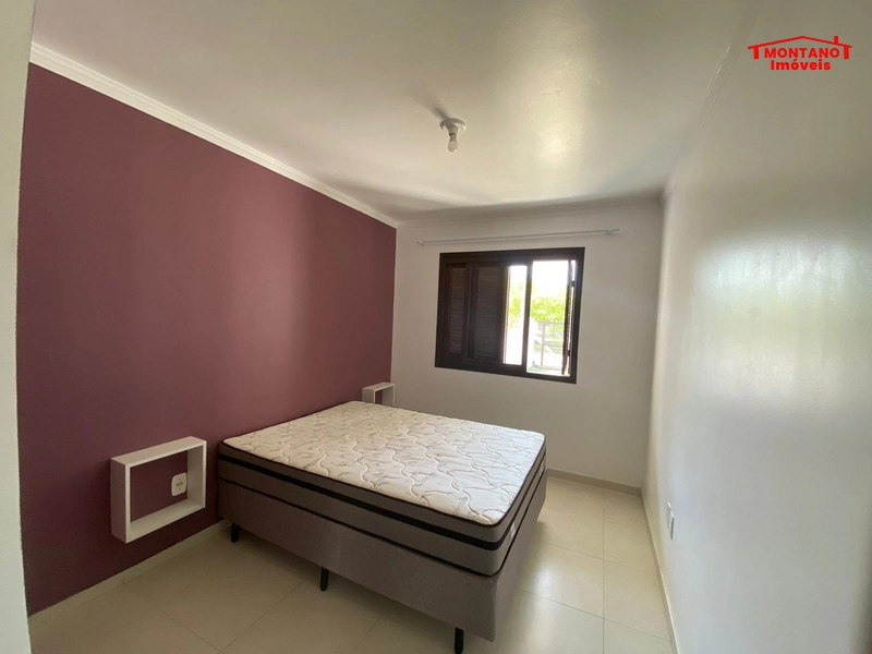 EXCELENTE CASA GEMINADA: 12ª foto da galeria de imagens do imóvel