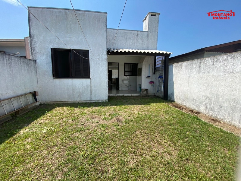 EXCELENTE CASA GEMINADA: 5ª foto da galeria de imagens do imóvel