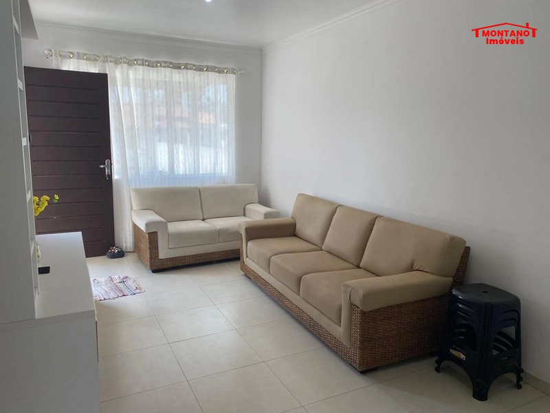 EXCELENTE CASA GEMINADA: 24ª foto da galeria de imagens do imóvel