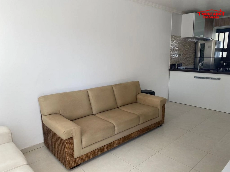 EXCELENTE CASA GEMINADA: 23ª foto da galeria de imagens do imóvel