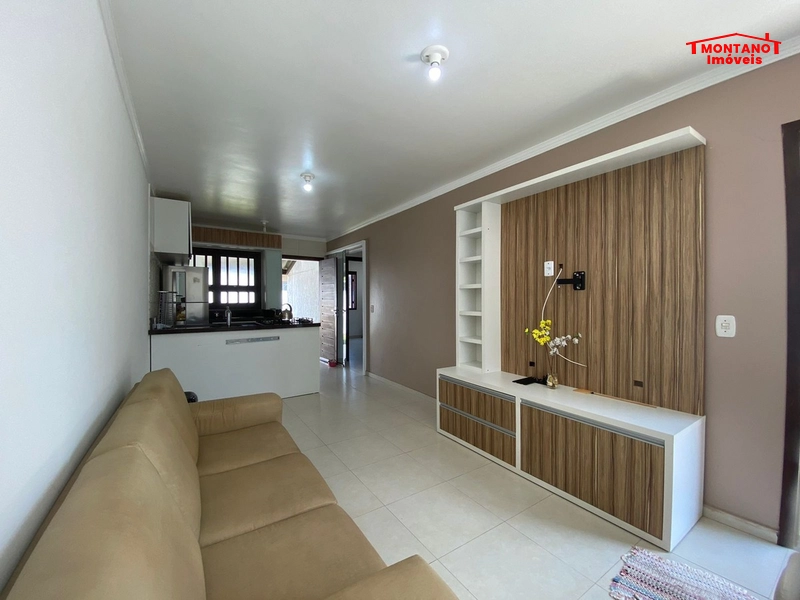 EXCELENTE CASA GEMINADA: 16ª foto da galeria de imagens do imóvel