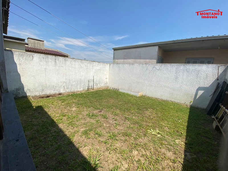 EXCELENTE CASA GEMINADA: 6ª foto da galeria de imagens do imóvel