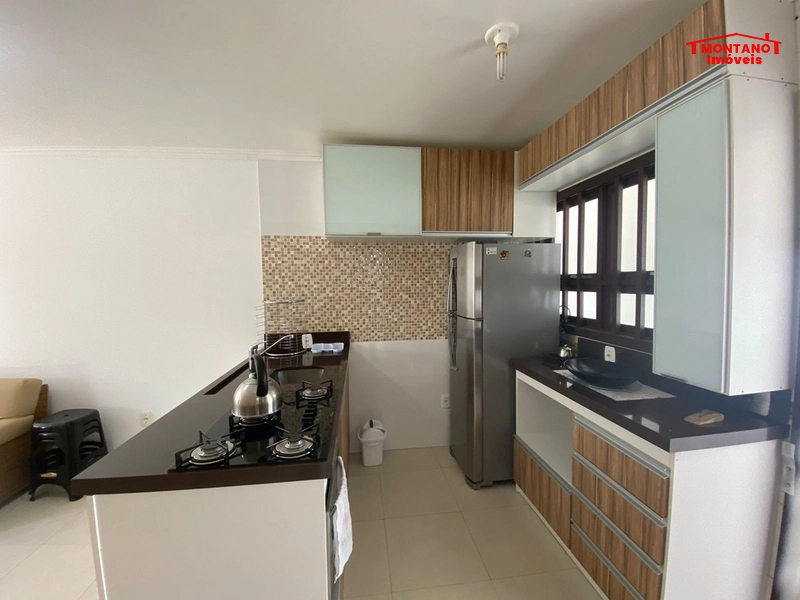 EXCELENTE CASA GEMINADA: 18ª foto da galeria de imagens do imóvel