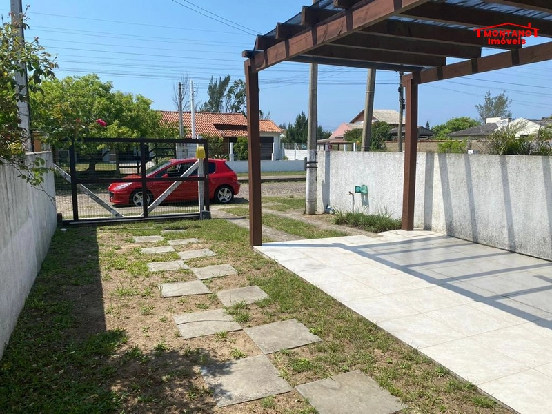 EXCELENTE CASA GEMINADA: 31ª foto da galeria de imagens do imóvel