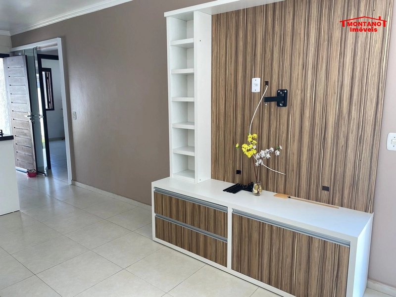 EXCELENTE CASA GEMINADA: 19ª foto da galeria de imagens do imóvel