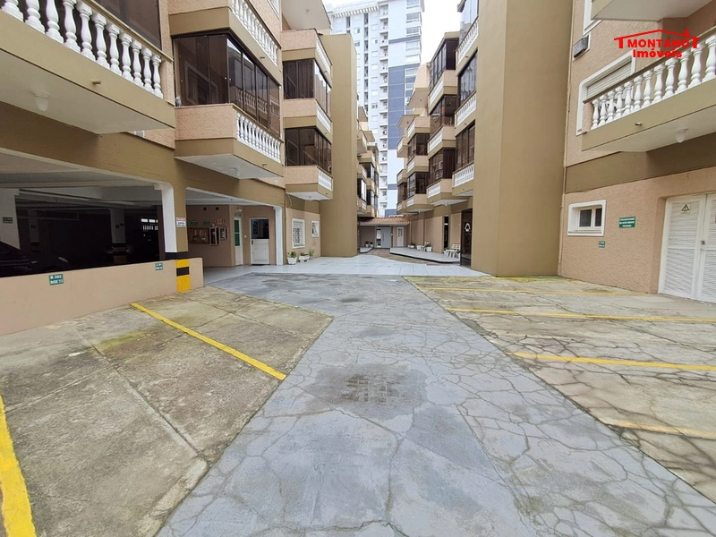 Lindo JK - 2 Quadras da Beira Mar!: 17ª foto da galeria de imagens do imóvel