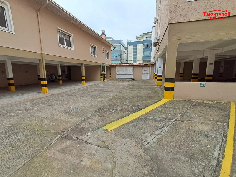 Lindo JK - 2 Quadras da Beira Mar!: 15ª foto da galeria de imagens do imóvel