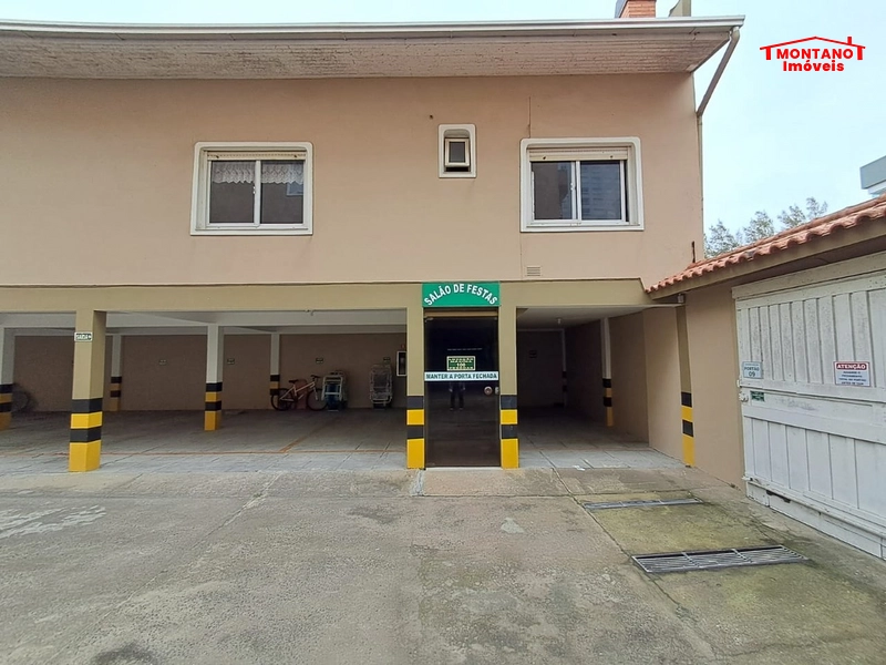 Lindo JK - 2 Quadras da Beira Mar!: 16ª foto da galeria de imagens do imóvel