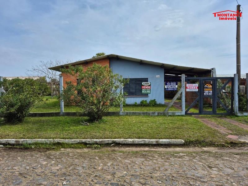 Casa Enorme em Imbé!: 19ª foto da galeria de imagens do imóvel