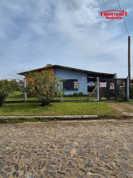 Casa Enorme em Imbé!: 22ª foto da galeria de imagens do imóvel