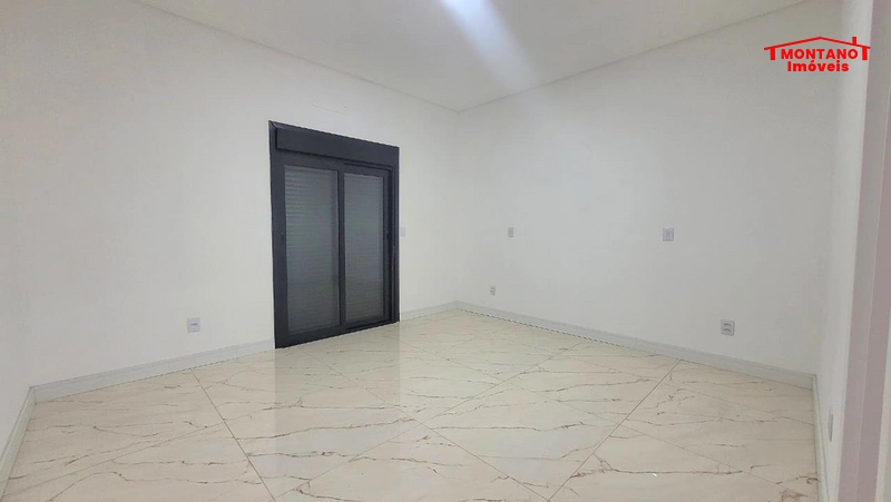 Sobrado de 3 Dormitórios - Perto do Mar!: 2ª foto da galeria de imagens do imóvel