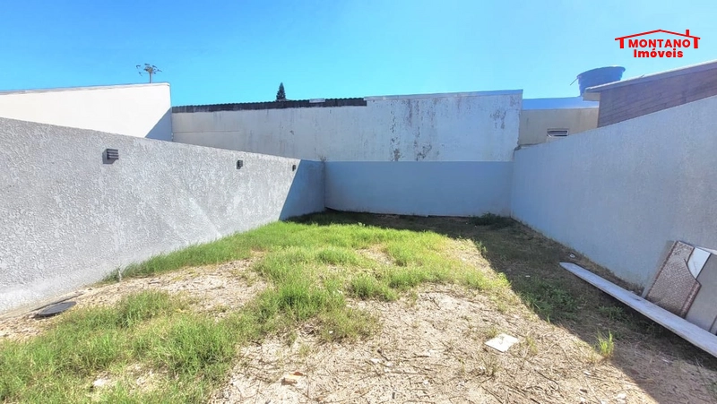 Sobrado de 3 Dormitórios - Perto do Mar!: 12ª foto da galeria de imagens do imóvel