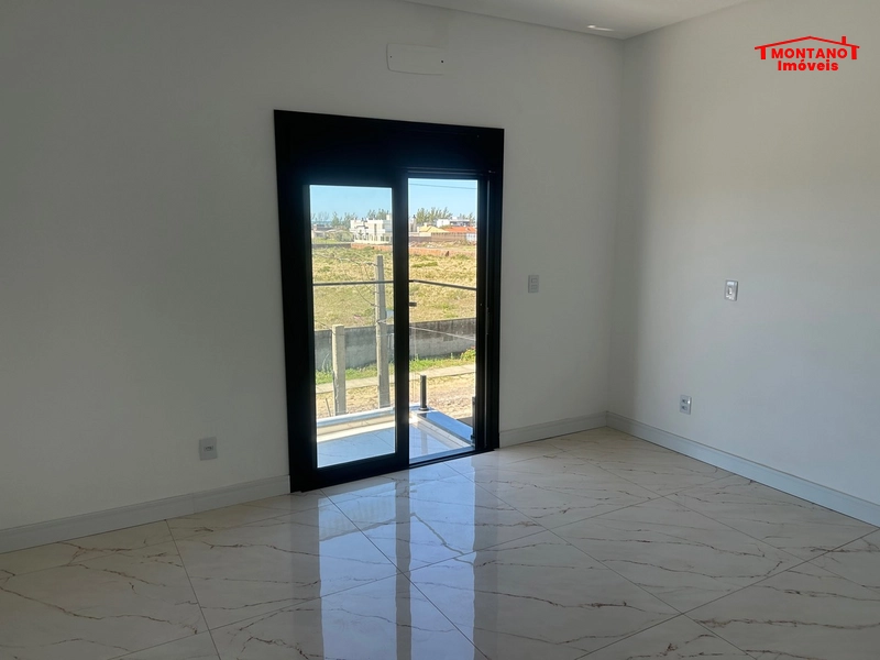 Sobrado de 3 Dormitórios - Perto do Mar!: 25ª foto da galeria de imagens do imóvel