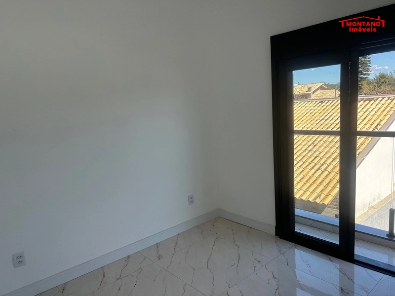 Sobrado de 3 Dormitórios - Perto do Mar!: 28ª foto da galeria de imagens do imóvel