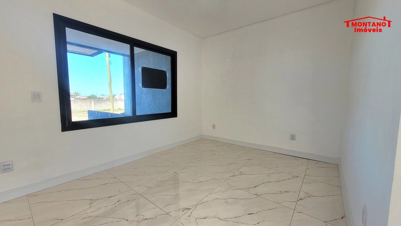 Sobrado de 3 Dormitórios - Perto do Mar!: 10ª foto da galeria de imagens do imóvel