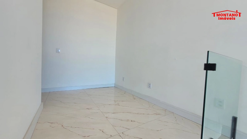 Sobrado de 3 Dormitórios - Perto do Mar!: 11ª foto da galeria de imagens do imóvel